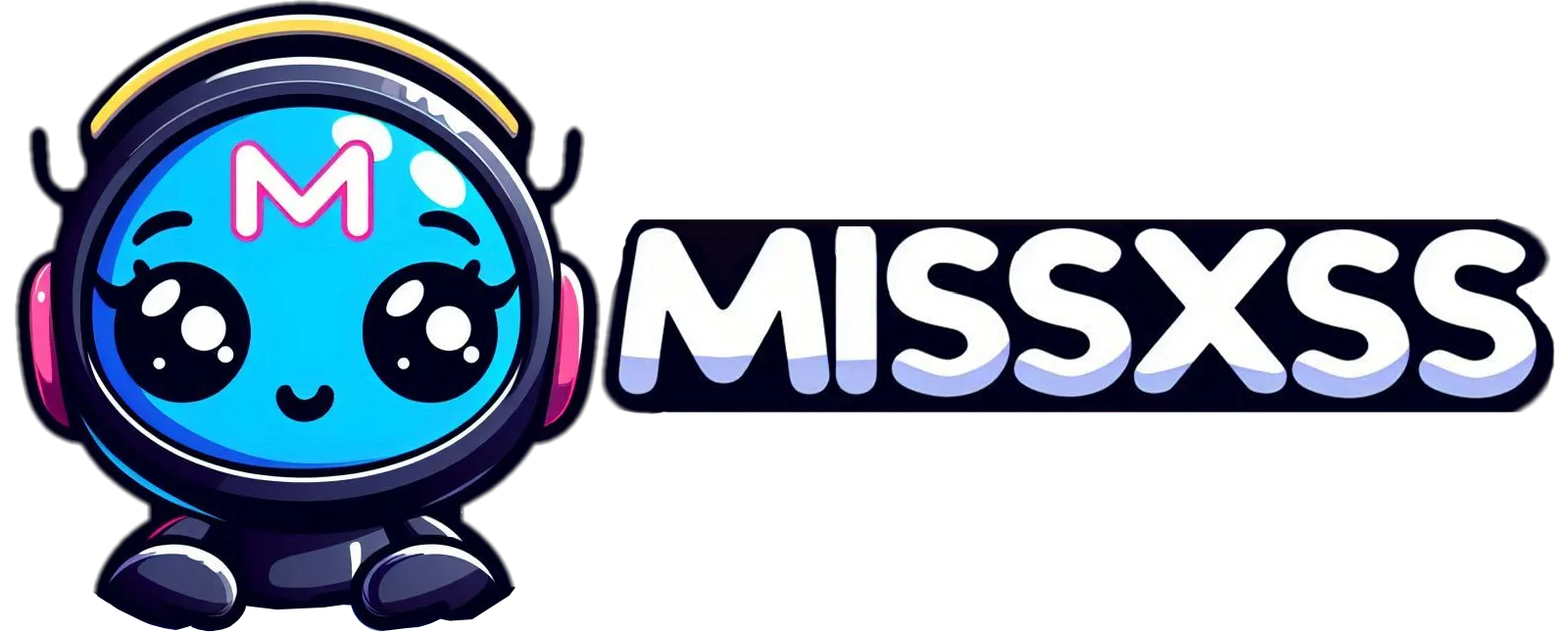 MissXss