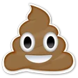 Bip