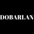 Dobarlan